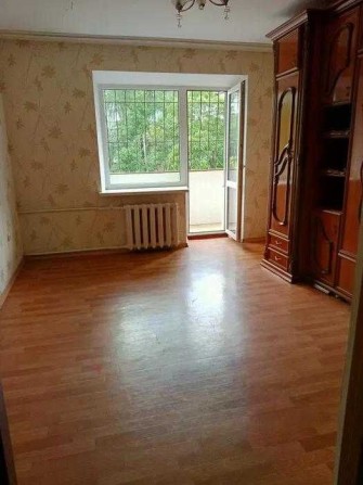 Аренда 2к квартиры в Центре - фото 1