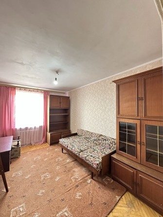 Оренда 3к квартири на Левицького/ Курчатова 11 Лісовий масів Юність - фото 1