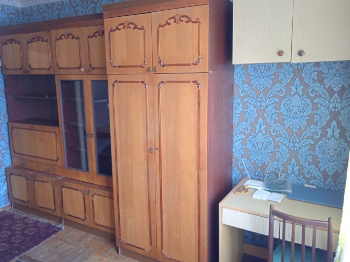 Здам смарт квартиру я власник до метро 7 хв пішки - фото 1