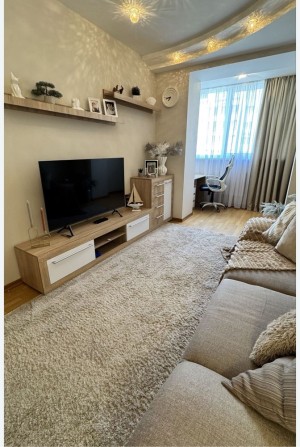 Сдам 2-к квартиру на Марсельской - фото 1