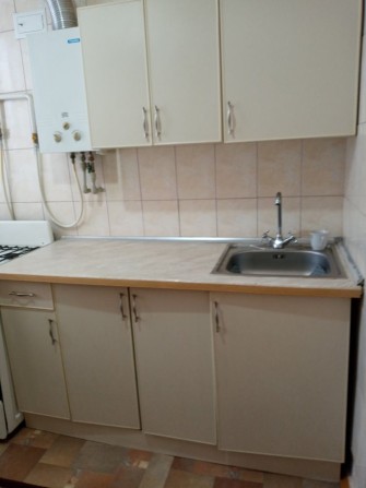 Слаю 1к на ЮТЗ возле к/х Юность - фото 1