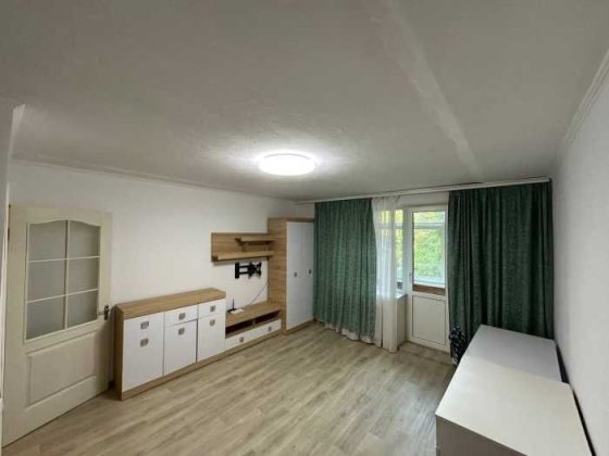 Аренда 1к квартиры Соляные (Ателье) Миколаїв