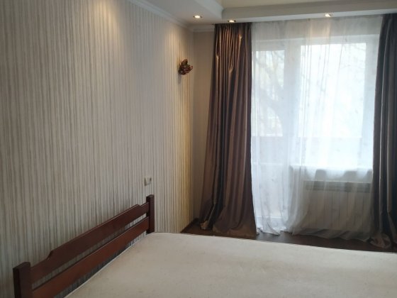 Сдаю 1кв. на 6-Слободской. Миколаїв