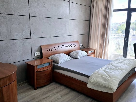 Сдам квартиру ЖК Аркадия Скай с терассой Одесса