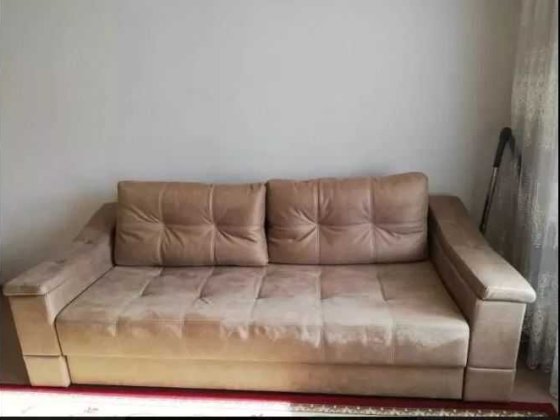 Аренда 1к квартиры ц.Рынок Миколаїв