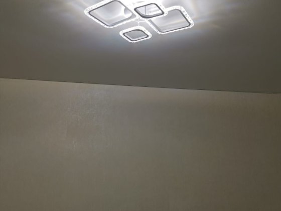 Сдам 2к/к в р-не Центра 1я сдача квартиры! Миколаїв