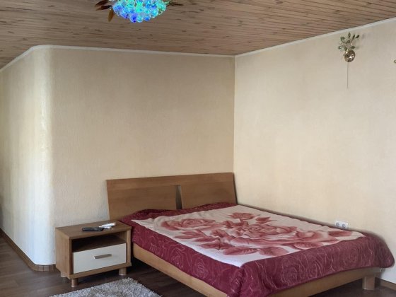 Сдаю Просторную Квартиру Центр ул.Белинского - 12 000гр Одесса