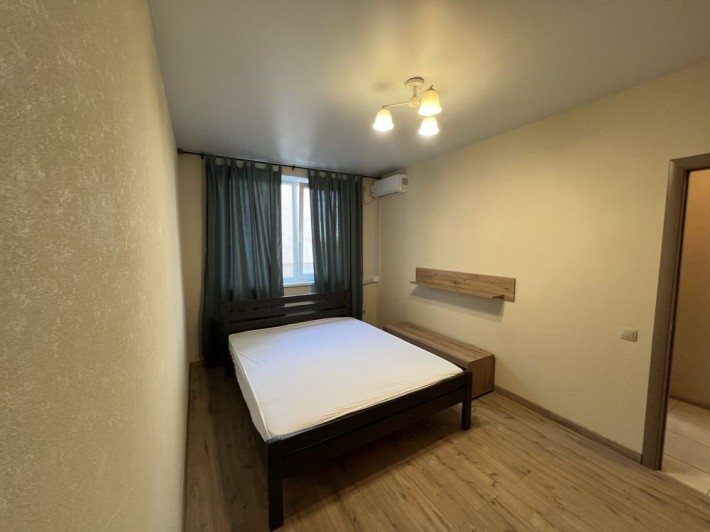 Сдам 1 комнатную квартиру в Одесских Традициях - фото 1