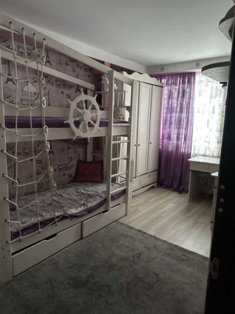 Аренда 3к квартиры Намыв - фото 1