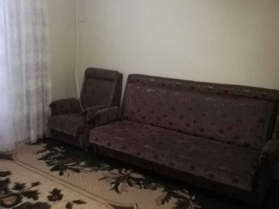 Сдается 1 квартира! Центр - 6500 грн Миколаїв