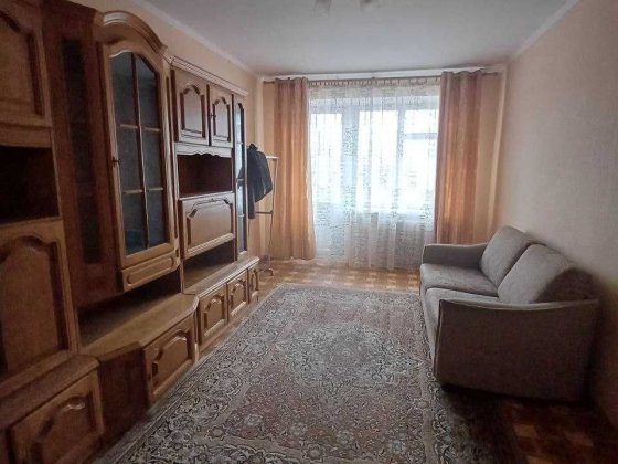 Сдаю 2 квартиру Лески Карпенко -Белая Николаев