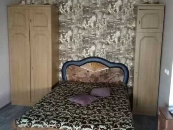 Аренда 1к квартиры  ЮТЗ Миколаїв