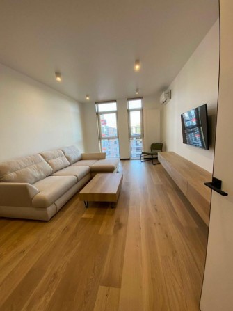 Оренда 2к квартири в ЖК Фруктова Алея  Вул. Під Голоском - фото 1