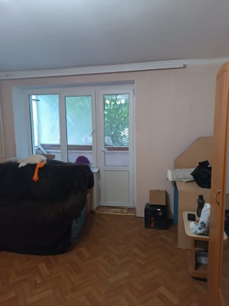 Аренда большой 1к квартиры в центре на Потемкинской (библиотека) - фото 1