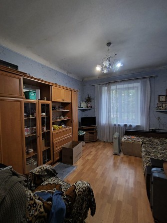 Аренда 2к Северный можно смотреть а заселение с 19.10 - фото 1