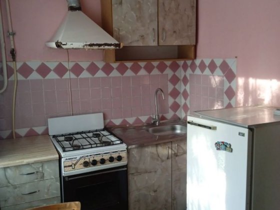 Аренда 1 ком Казарского Миколаїв