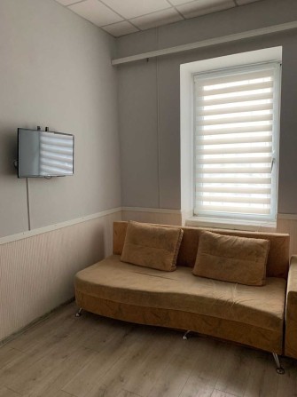 Оренда 1-но кім. квартири по вул. Хімічна (Замарстинівська) - фото 1