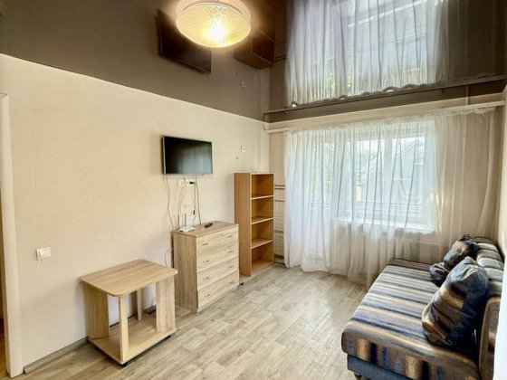 Актуально! 1к пр. Науки ( Гагарина ) рн Підстанція Дніпро