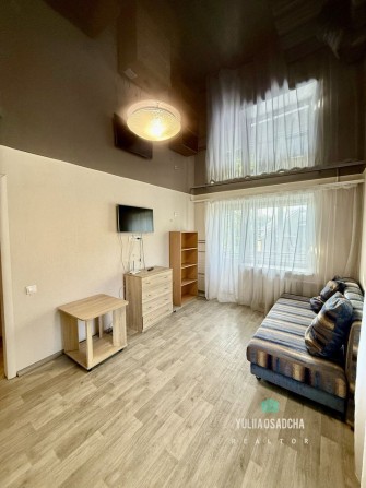 Актуально! 1к пр. Науки ( Гагарина ) рн Підстанція - фото 1