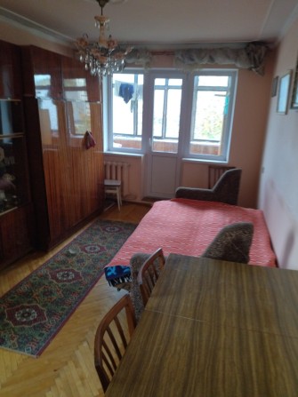 Оренда 2кімн.квартира Пасічна - фото 1