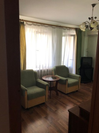 Сдам однокомнатную квартиру. Центр - фото 1