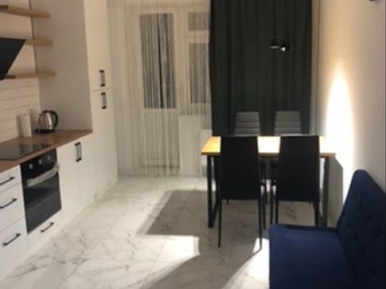 Оренда 2х кімнатної квартири,вул.Жасминова Львів