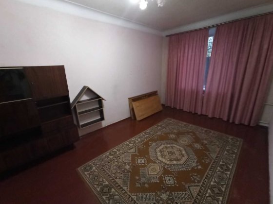 Сдам двухкомнатную квартиру Дніпро