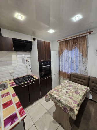 Сдам 2ю квартиру на Красном Камне - фото 1