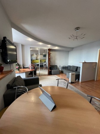 Сдам Оренда 1 кімнатну квартиру в центрі Дніпра - фото 1