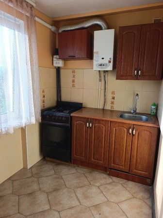 Оренда 1 кімн.кв на Космосі,зуп.АТК - фото 1