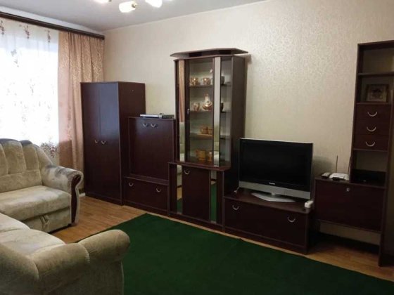 Реальная Сдам 1к квартиру Косиора Б.Хмельницкого Индустриальный Днепр