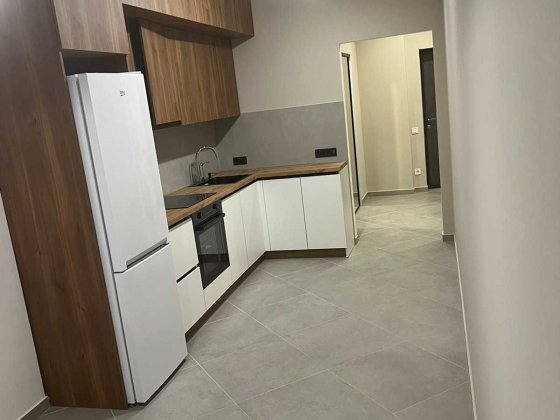 Оренда 1 кім квартири, вул Мазепи, новобудова Львів