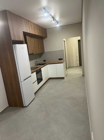 Оренда 1 кім квартири, вул Мазепи, новобудова - фото 1