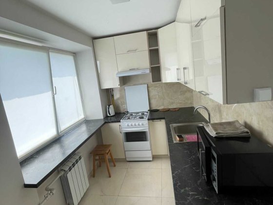 Оренда 2 кім квартири, вул Вол. Великого Львов