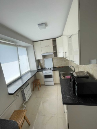 Оренда 2 кім квартири, вул Вол. Великого - фото 1