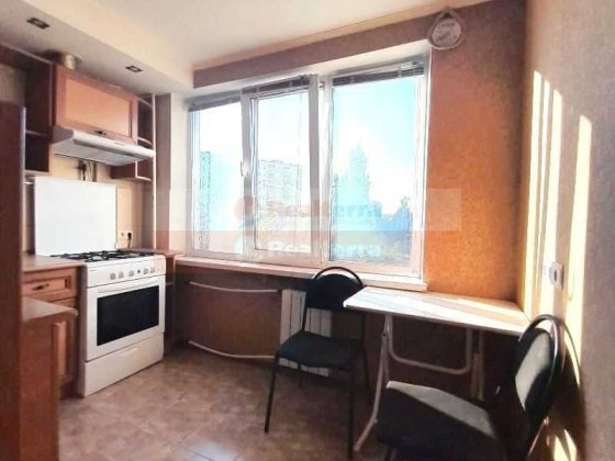 Березняки. 3-х кім. квартира вул.Березняківська, 26  Оренда Київ