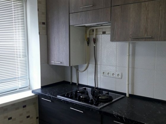 Сдам 1-к.кв. Ул. Путиловская (ул. Калиновая). Дніпро