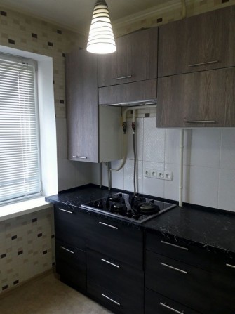 Сдам 1-к.кв. Ул. Путиловская (ул. Калиновая). - фото 1