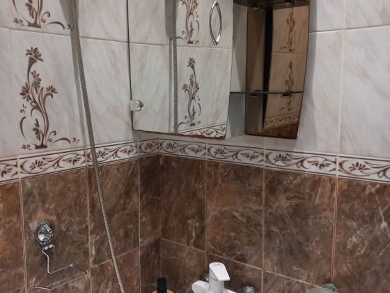 Аренда 1 комн квартиры Запоріжжя