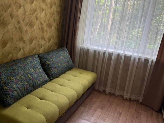 Сдам смарт квартиру ул Коксовая Ивана Мазепы Дніпро