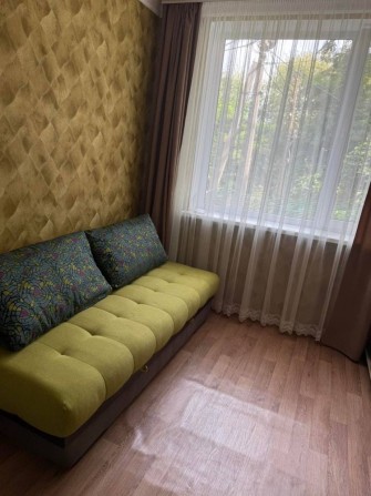 Сдам смарт квартиру ул Коксовая Ивана Мазепы - фото 1