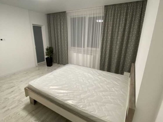 Оренда 2 кім. квартири в новобудові з євроремонтом. Львів