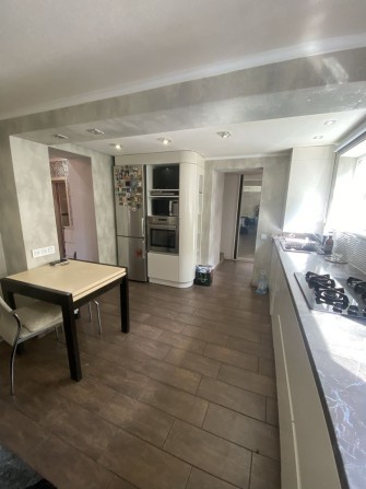 Сдам 2-комн.кв. Низ Рабочей, Пушкина, переулок Греческий. - фото 1