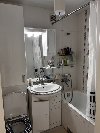 Сдам 1 комн. Космос - фото 1