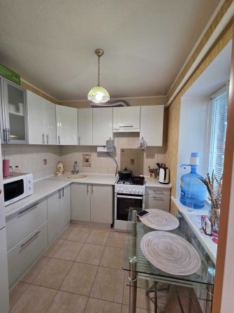 ‼️2к квартира ул. Украинская, р-н Лахти - фото 1