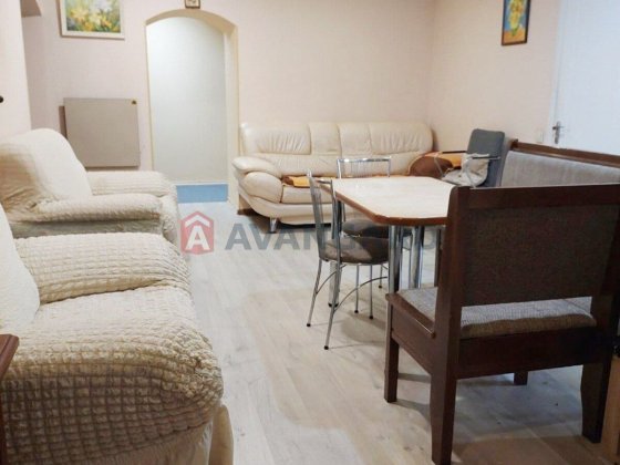 Здам 3к квартиру Нагорний, Соборний, Парк Шевченко Дніпро