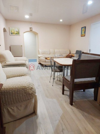 Здам 3к квартиру Нагорний, Соборний, Парк Шевченко - фото 1