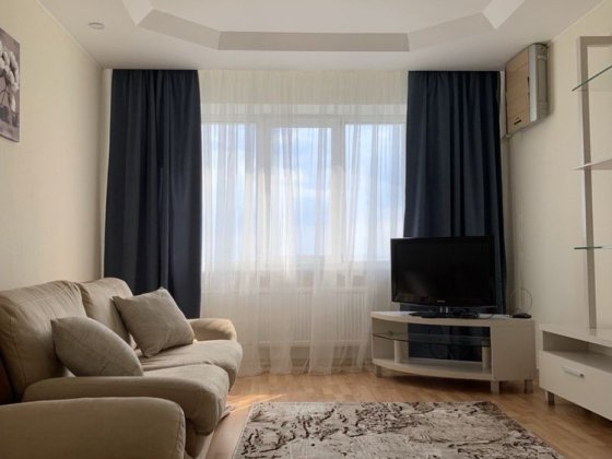 Аренда 3 ком кв пр. Гагарина,104 ДАФИ Дніпро