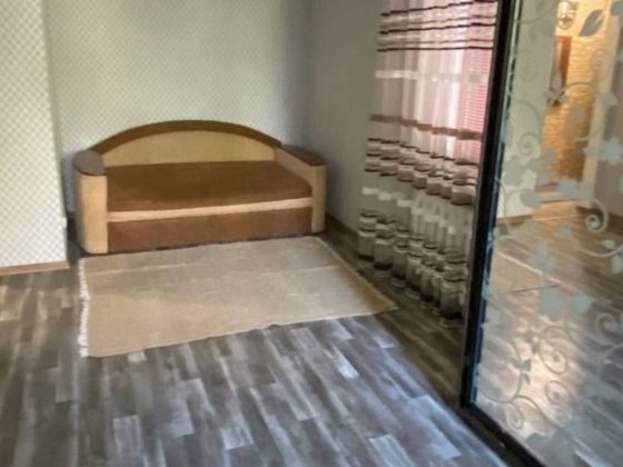 1 кв Вознесенський район Запорожье