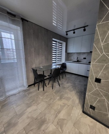 1 кв Бородинський район - фото 1